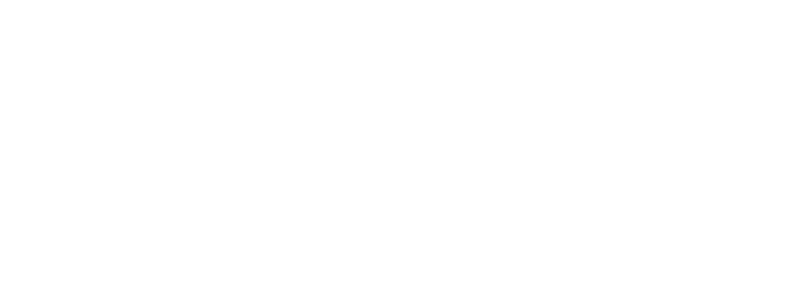 株式会社W.S.C